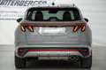 Hyundai TUCSON N-Line 1,6 T-GDi Plug-in-Hybrid 4WD AT Grau - thumbnail 10