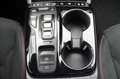 Hyundai TUCSON N-Line 1,6 T-GDi Plug-in-Hybrid 4WD AT Grau - thumbnail 40
