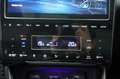 Hyundai TUCSON N-Line 1,6 T-GDi Plug-in-Hybrid 4WD AT Grau - thumbnail 38