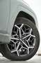 Hyundai TUCSON N-Line 1,6 T-GDi Plug-in-Hybrid 4WD AT Grau - thumbnail 9