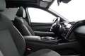 Hyundai TUCSON N-Line 1,6 T-GDi Plug-in-Hybrid 4WD AT Grau - thumbnail 28