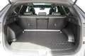 Hyundai TUCSON N-Line 1,6 T-GDi Plug-in-Hybrid 4WD AT Grau - thumbnail 13