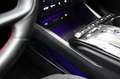 Hyundai TUCSON N-Line 1,6 T-GDi Plug-in-Hybrid 4WD AT Grau - thumbnail 47
