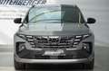 Hyundai TUCSON N-Line 1,6 T-GDi Plug-in-Hybrid 4WD AT Grau - thumbnail 3