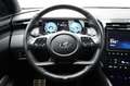 Hyundai TUCSON N-Line 1,6 T-GDi Plug-in-Hybrid 4WD AT Grau - thumbnail 30