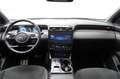 Hyundai TUCSON N-Line 1,6 T-GDi Plug-in-Hybrid 4WD AT Grau - thumbnail 29