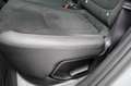 Hyundai TUCSON N-Line 1,6 T-GDi Plug-in-Hybrid 4WD AT Grau - thumbnail 26