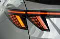 Hyundai TUCSON N-Line 1,6 T-GDi Plug-in-Hybrid 4WD AT Grau - thumbnail 12