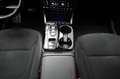 Hyundai TUCSON N-Line 1,6 T-GDi Plug-in-Hybrid 4WD AT Grau - thumbnail 37