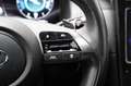 Hyundai TUCSON N-Line 1,6 T-GDi Plug-in-Hybrid 4WD AT Grau - thumbnail 33