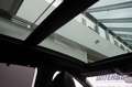 Hyundai TUCSON N-Line 1,6 T-GDi Plug-in-Hybrid 4WD AT Grau - thumbnail 42