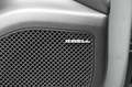 Hyundai TUCSON N-Line 1,6 T-GDi Plug-in-Hybrid 4WD AT Grau - thumbnail 19