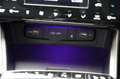 Hyundai TUCSON N-Line 1,6 T-GDi Plug-in-Hybrid 4WD AT Grau - thumbnail 39