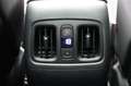 Hyundai TUCSON N-Line 1,6 T-GDi Plug-in-Hybrid 4WD AT Grau - thumbnail 27