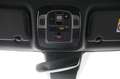 Hyundai TUCSON N-Line 1,6 T-GDi Plug-in-Hybrid 4WD AT Grau - thumbnail 43