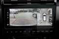 Hyundai TUCSON N-Line 1,6 T-GDi Plug-in-Hybrid 4WD AT Grau - thumbnail 35