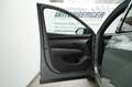 Hyundai TUCSON N-Line 1,6 T-GDi Plug-in-Hybrid 4WD AT Grau - thumbnail 16