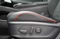 Hyundai TUCSON N-Line 1,6 T-GDi Plug-in-Hybrid 4WD AT Grau - thumbnail 20
