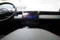 Hyundai TUCSON N-Line 1,6 T-GDi Plug-in-Hybrid 4WD AT Grau - thumbnail 34