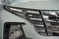 Hyundai TUCSON N-Line 1,6 T-GDi Plug-in-Hybrid 4WD AT Grau - thumbnail 5
