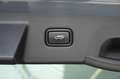 Hyundai TUCSON N-Line 1,6 T-GDi Plug-in-Hybrid 4WD AT Grau - thumbnail 14
