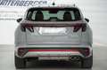 Hyundai TUCSON N-Line 1,6 T-GDi Plug-in-Hybrid 4WD AT Grau - thumbnail 11