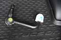 Hyundai TUCSON N-Line 1,6 T-GDi Plug-in-Hybrid 4WD AT Grau - thumbnail 15