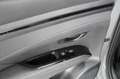 Hyundai TUCSON N-Line 1,6 T-GDi Plug-in-Hybrid 4WD AT Grau - thumbnail 24