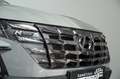 Hyundai TUCSON N-Line 1,6 T-GDi Plug-in-Hybrid 4WD AT Grau - thumbnail 6