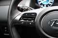 Hyundai TUCSON N-Line 1,6 T-GDi Plug-in-Hybrid 4WD AT Grau - thumbnail 32