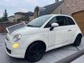 Fiat 500 500 1.2i Sport PUR⚠️GARANTIE 12 MOIS⚠️ Wit - thumbnail 12