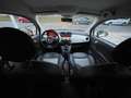 Fiat 500 500 1.2i Sport PUR⚠️GARANTIE 12 MOIS⚠️ Wit - thumbnail 11