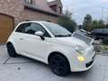 Fiat 500 500 1.2i Sport PUR⚠️GARANTIE 12 MOIS⚠️ Wit - thumbnail 13