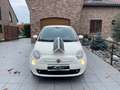 Fiat 500 500 1.2i Sport PUR⚠️GARANTIE 12 MOIS⚠️ Wit - thumbnail 2