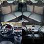 Fiat 500 500 1.2i Sport PUR⚠️GARANTIE 12 MOIS⚠️ Wit - thumbnail 8