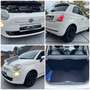 Fiat 500 500 1.2i Sport PUR⚠️GARANTIE 12 MOIS⚠️ Wit - thumbnail 18
