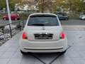 Fiat 500 500 1.2i Sport PUR⚠️GARANTIE 12 MOIS⚠️ Wit - thumbnail 4