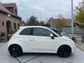 Fiat 500 500 1.2i Sport PUR⚠️GARANTIE 12 MOIS⚠️ Wit - thumbnail 14