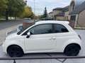 Fiat 500 500 1.2i Sport PUR⚠️GARANTIE 12 MOIS⚠️ Wit - thumbnail 15