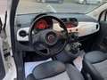 Fiat 500 500 1.2i Sport PUR⚠️GARANTIE 12 MOIS⚠️ Wit - thumbnail 6