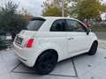 Fiat 500 500 1.2i Sport PUR⚠️GARANTIE 12 MOIS⚠️ Wit - thumbnail 17