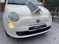 Fiat 500 500 1.2i Sport PUR⚠️GARANTIE 12 MOIS⚠️ Wit - thumbnail 19