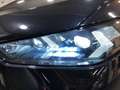 BMW X5 xDrive50e 489ch M Sport Noir - thumbnail 10