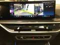 BMW X5 xDrive50e 489ch M Sport Noir - thumbnail 20