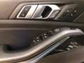 BMW X5 xDrive50e 489ch M Sport Noir - thumbnail 15