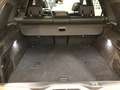 BMW X5 xDrive50e 489ch M Sport Noir - thumbnail 7