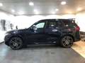 BMW X5 xDrive50e 489ch M Sport Noir - thumbnail 3