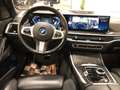 BMW X5 xDrive50e 489ch M Sport Noir - thumbnail 5