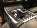 BMW X5 xDrive50e 489ch M Sport Noir - thumbnail 19