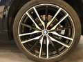BMW X5 xDrive50e 489ch M Sport Noir - thumbnail 8